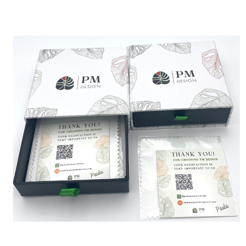 Personalized gold bracelet with initial charm meaningful gift for her