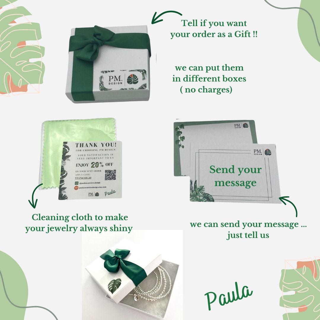 Gold filled pearl bracelet wedding jewelry pearls set bridesmaid gold filled gift mother day gift idea gold valentines girlfriend love gift