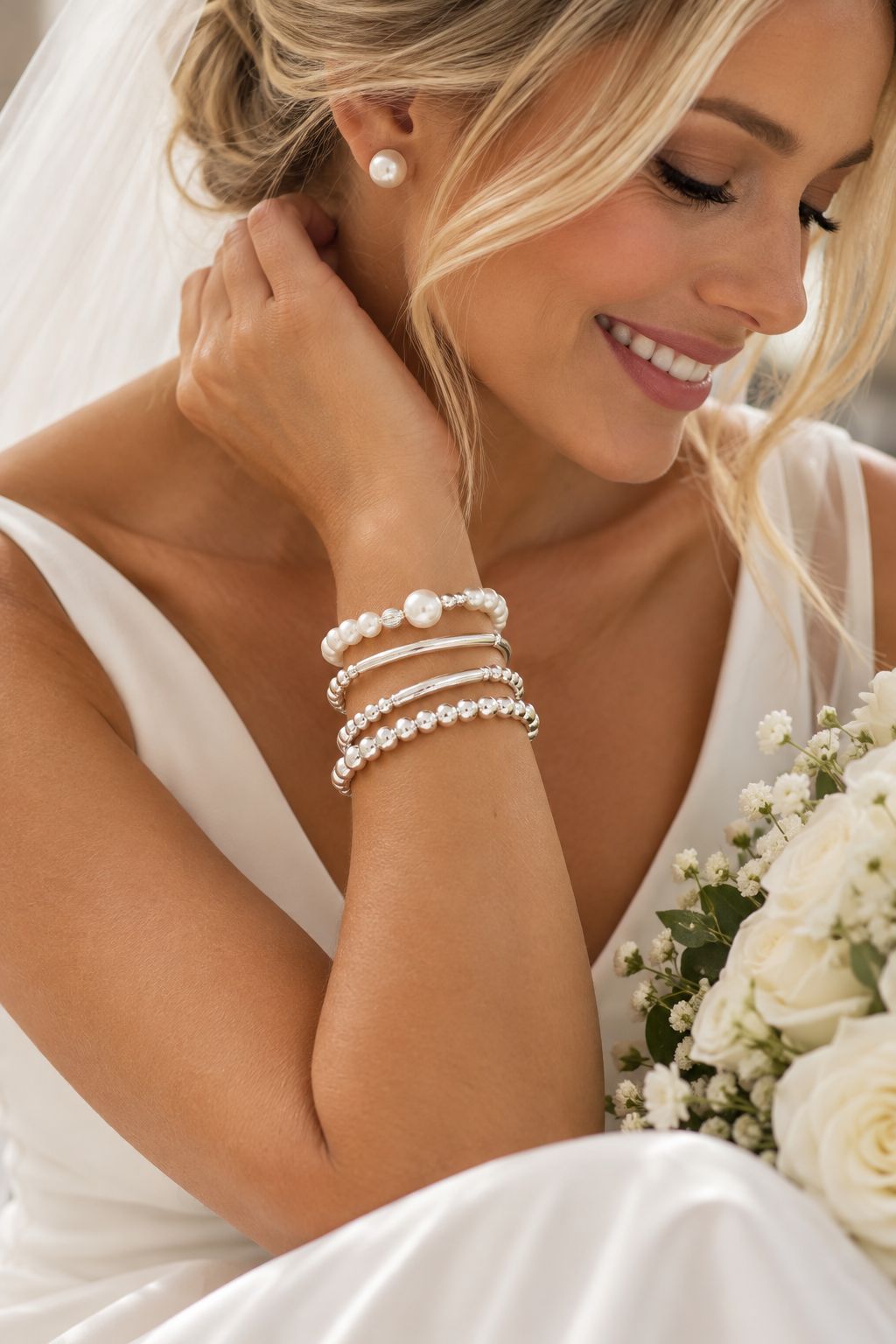 Translation missing: en.Pearl Collection: Pearl Collection