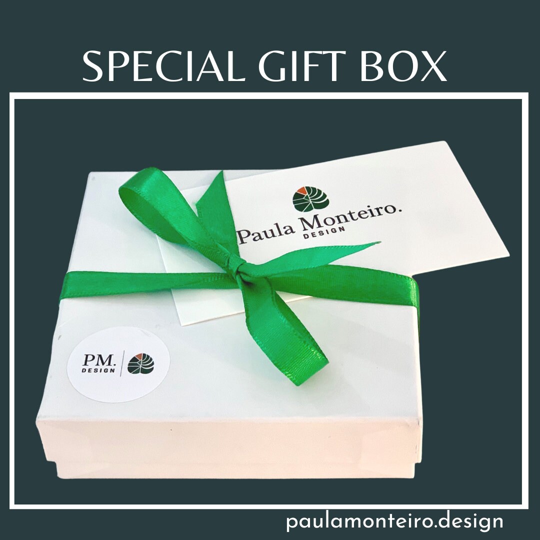 Gold Filled Green Bracelet Tiger Eye Beaded Jewelry for Women