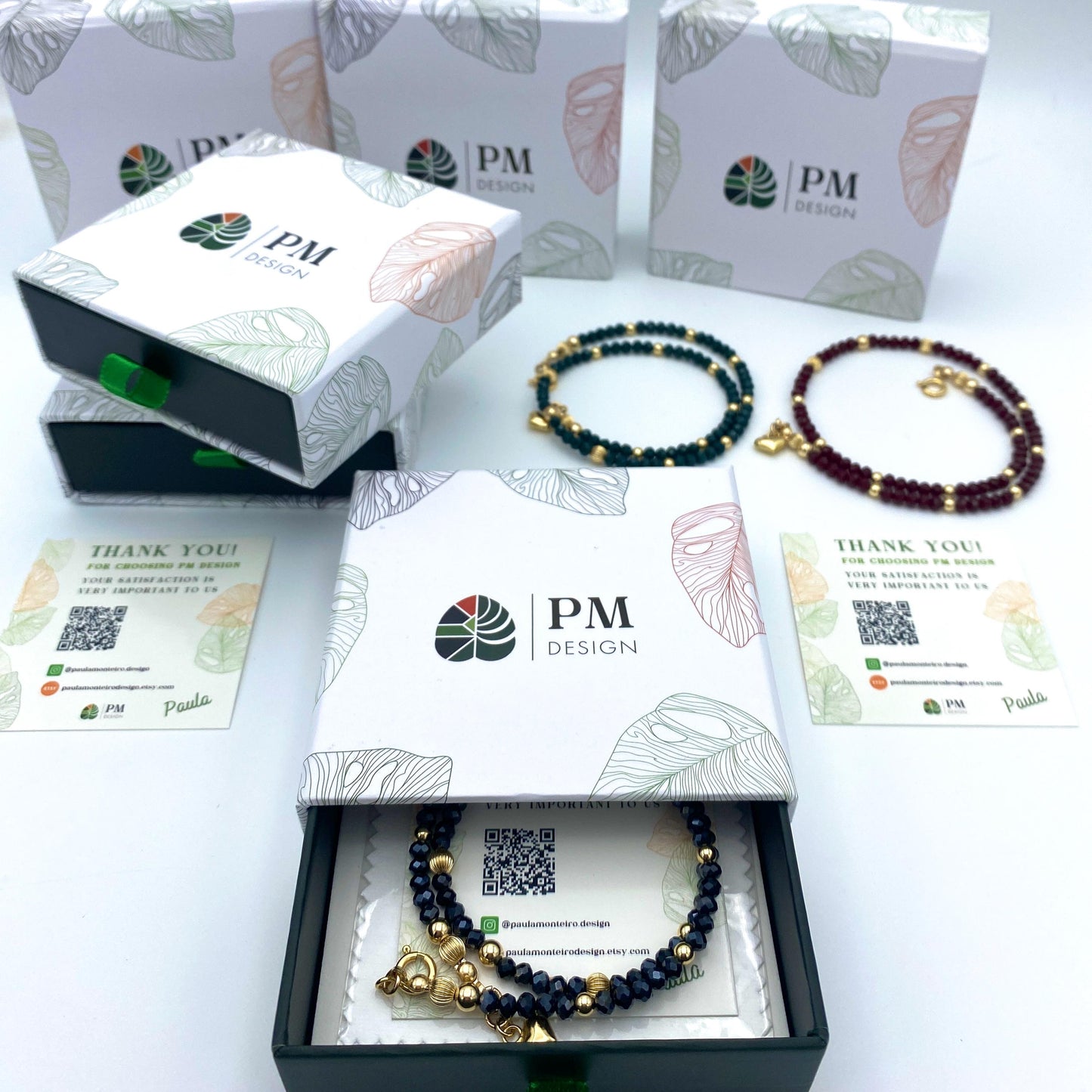 Crystal Gold Filled Necklace Elegant Gold Jewelry Gift for Her