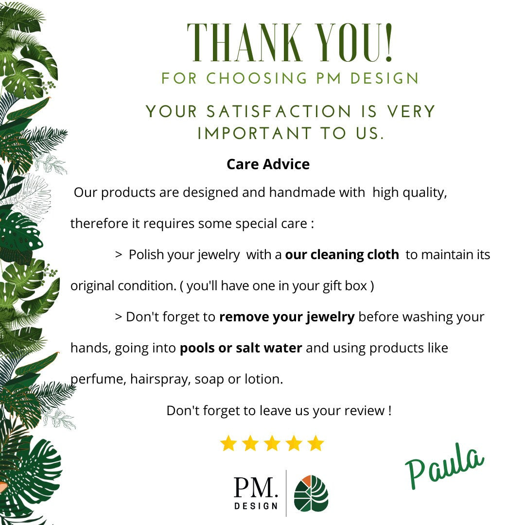 Sterling silver black and white crystal bracelet beaded and tubes rhinestone women jewelry gift