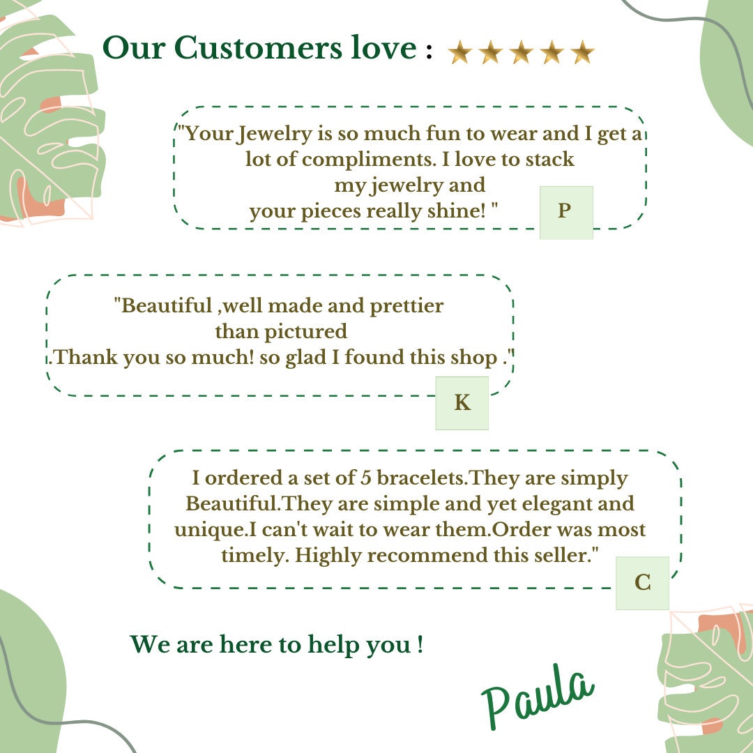 Pearl and sterling silver bracelet wedding jewelry bridesmaid gift classic anniversary set