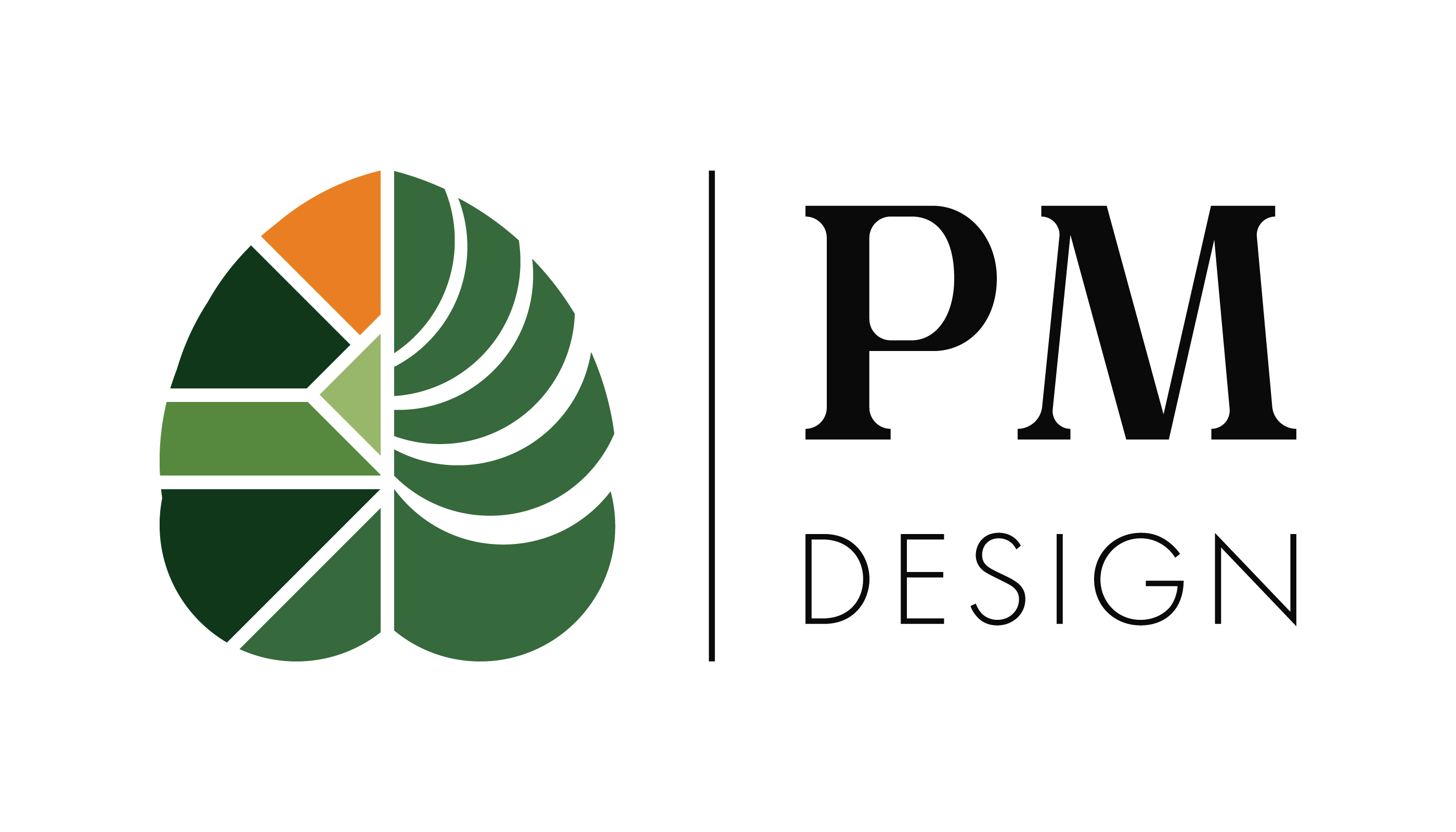 PAULA MONTEIRO DESIGN