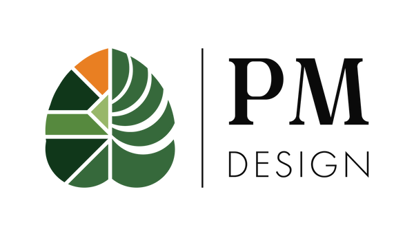 PAULA MONTEIRO DESIGN