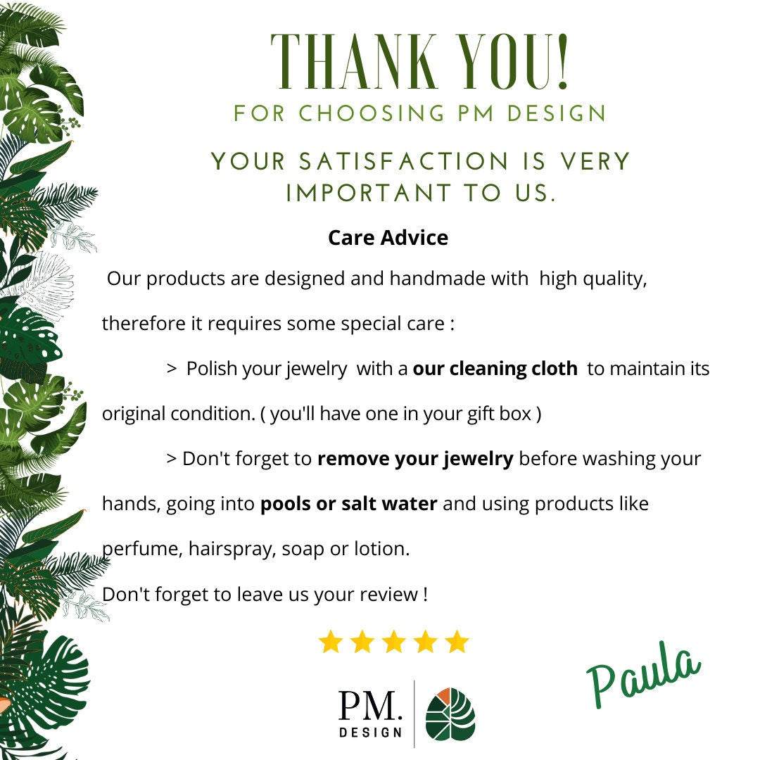 Sterling silver pearl beaded bracelet stretchy wedding jewelry set bridesmaid meaning friendship gift