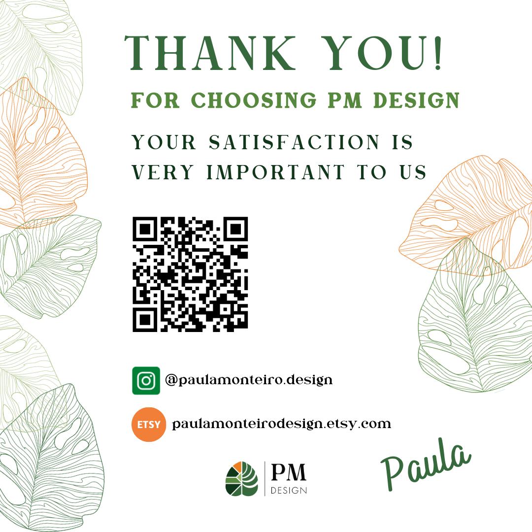 Sterling silver flower bracelet red rose spring jewelry elegant gift for women blue flower dainty mom present