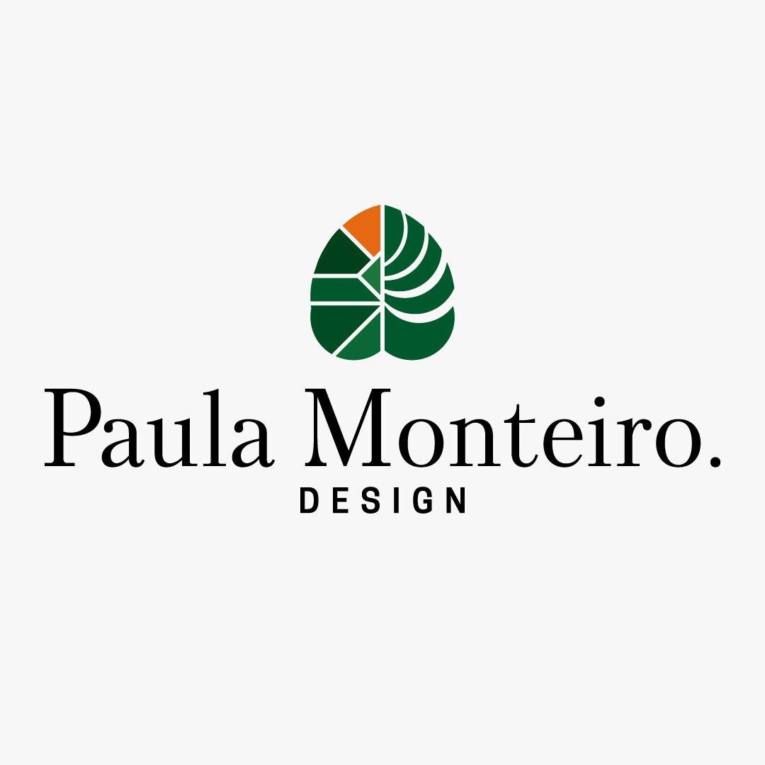 Sterling silver and wood bracelet stretchy beaded jewelry nature inspired gift for women