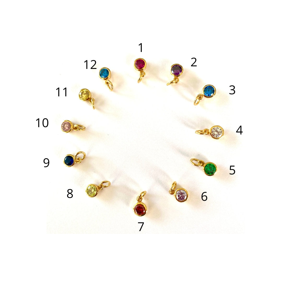 Gold filled Pearl beaded bracelet women personalized jewelry gift wedding handmade accessory set